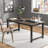 Waltman Desk-1902870989-1903116926