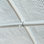 Housse de remplacement pour serre en plastique 19,7 pi x 9,8 pi x 6,6 po, bâche imperméable robuste pour Hoop House, bâche avec 12 fenêtres, porte et grille de renfort, blanc