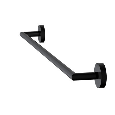 Bathroom Hardware Set