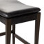 Aya Stool-1423802785-1474540752