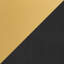 Temple Meads Upholstered Headboard-1617045862-1630594357