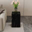Table basse Cube Fashion Texture Design-974851715
