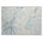 Alfonzo Washable Abstract Indoor / Outdoor Rug-238201865