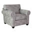 Grace Armchair-2025252927