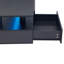Coffee Table-1580910162