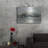 " Estuary " by Silvia Vassileva-1219985883