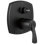 14 Series Integrated Diverter Trim with Three Function Diverter Less Diverter Handle