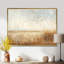 «Meadow Windy Prairie Leaves III», art mural prairie-639566432-639566438-639566460