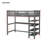 Geramiah Kids Loft Bed-2125806344-2127865782
