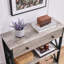 Annam Console Table-46000674-46000685-46000675