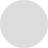 Standard Grayson Rosette with Beveled Edge-102219001