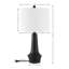 Lampe de table Mapleton