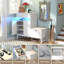 12 paires de rangement pour chaussures-882232509