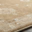 Moroccan Area Rug-1330197094