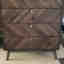 Customer photo 2 of 2