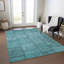 Tapis intérieur / extérieur Preana avec envers antidérapant-430231762
