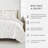 Becky Cameron Floral Duvet Cover-990930131-990930133