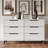 Ihor Piece Bedroom Set-40097122-25221611