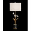 Spring Has Sprung Table Lamp