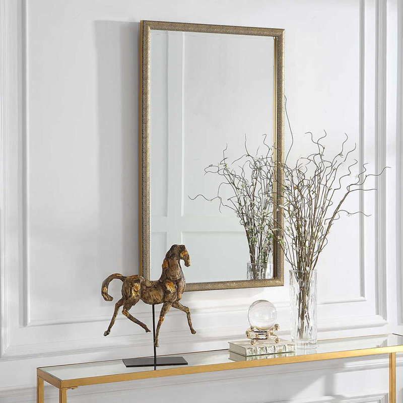  Miroir mural Modern