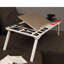 Chariot pour ordinateur portable Eberhart-1180149900