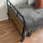 Customer photo 2 of 3