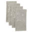 Lenox French Pearl Napkin