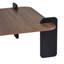 Table basse-133491979-133491980