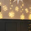 154cm LED Indoor / Outdoor String Lights