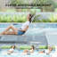 182cm Long Single Chaise-1078168618