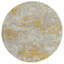 Ankica Abstract Area Rug-1197578652