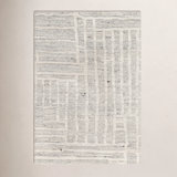 Edwardo Handwoven Wool Beige/Light Gray Area Rug