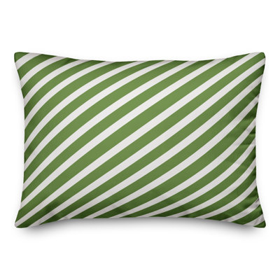  Coussin Mr et Mme Claus