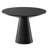 Modway Provision 75" Oval Dining Table-502206495