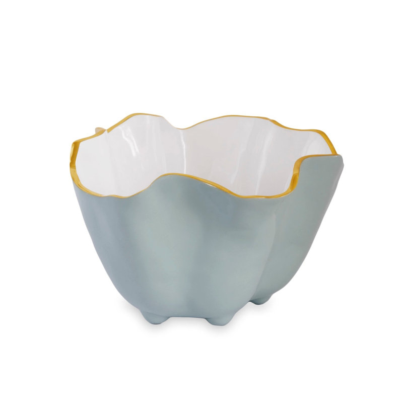Seau à glace Onyx Encanto, White/Slate