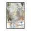 «Asking for White» par Julian Spencer - reproduction d'art-49903472-53128319