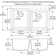 Quartz Luxe 33" L x 22" W Double Basin Drop-in Kitchen Sink