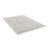 Talas Trellis Bath Rugs & Mats In Cream-111989127