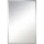 Miroir d'appoint Madeley