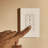 Dimmable LED Bath Bar Vanity Light with Dimmer-92927672-92927673