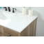 Ensemble de meuble-lavabo simple 48 po Cyrus-1524307286