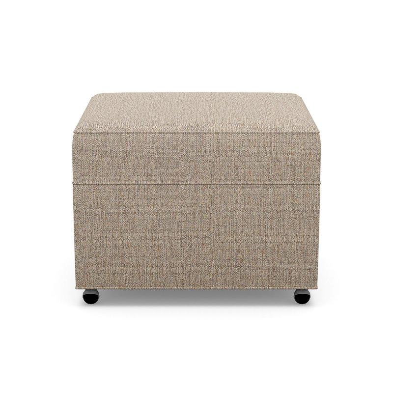Ottoman, 2243-77