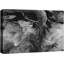 Marble Agate Slice-67534644
