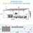 Aluminum Pergola with Canopy-95168561-92410953