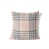 Pink Plaid 5
