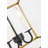 Tarbox 3 - Light Lantern Pendant-98116233