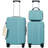 3-Piece Luggage Set