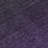 Quadree Area Rug-741104522