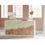 Susan G. Komen Storage Cabinet
