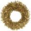 Couronne de sapin artificielle en PVC-736423844-736423851-736423852